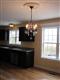 704 Bay Harbor Drive, Hampstead, NC 28443