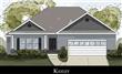 725  Radiant Drive , Jacksonville, NC
