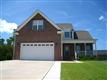 106  Londonberry Lane , Jacksonville, NC