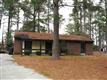 706  Terrace Court , Jacksonville, NC