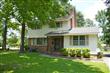 1112  Hendricks Avenue , Jacksonville, NC