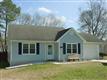 404 Somerset Cove, Jacksonville, NC 28546