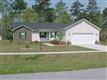 103  Trenton Place , Jacksonville, NC