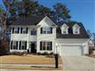 100  Dundee Court , Jacksonville, NC