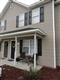 111 Croatan Court, Jacksonville, NC 28546