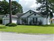 100  Honey Tree Court 