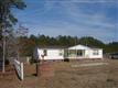 125  Cedarwood Drive 