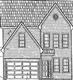 103  Forest Lane 