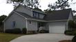 201  Taylor Notion Road , Cape Carteret, NC