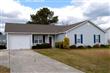 139  Horseshoe Bend 