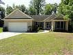 407  Windsong Court 