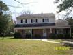 166  Balsam Court 