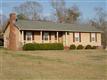 1222  Riggs Road 