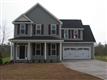 155  Bobwhite Circle , Cape Carteret, NC
