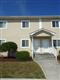 650  Cedar Point Villas Street , Cedar Point, NC