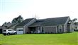 2465  Saddleridge Drive , Midway Park, NC