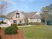 104  Coastal Bluffs Court , Hampstead, NC