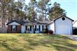 2651  Idlebrook Circle 