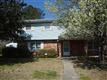 409  Tower Drive 