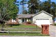 2629  Idlebrook Circle 