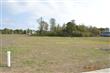 303  Cannonsgate Drive , Cape Carteret, NC