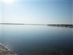 108  Intracoastal Court , Cedar Point, NC