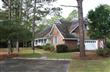 414  Star Hill Drive , Cape Carteret, NC