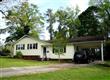 309  Woodhaven Court , Jacksonville, NC
