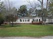 177  Woodbrook Drive , Midway Park, NC