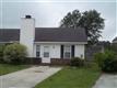 120  Live Oak Court , Midway Park, NC