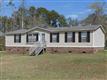 155  Boat Landing Drive , Cape Carteret, NC
