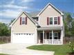 1911  Haw Branch Road 