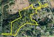 161  Walton Road , Midway Park, NC