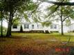 123  Maple Drive , Holly Ridge, NC