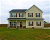 504  Esquire Drive , Richlands, NC