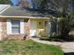 1926  Greenstone Court , Midway Park, NC