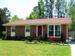 18  Berkshire Drive , Jacksonville, NC