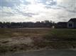 410  Dylan Court , Beulaville, NC