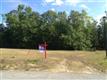 313  Caleb Court , Beulaville, NC