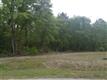 210  Chandler Simpson Court , Beulaville, NC