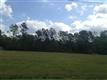 000  Haw Branch Road , Beulaville, NC