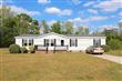134  Magnolia Gardens Drive , Jacksonville, NC