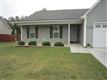 204  Chandler Simpson Court , Beulaville, NC