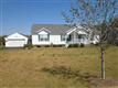 214  Whitehouse Forks Road , Cape Carteret, NC