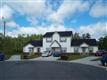 228  Mesa Lane , Midway Park, NC