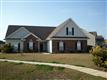 127  Moonstone Court , Jacksonville, NC
