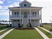 447  Summerhouse Drive 