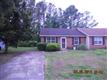 1706  Wine Press Court , Midway Park, NC