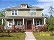 121  Rivendale Drive , Jacksonville, NC