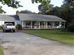 425  Star Hill Drive , Cape Carteret, NC